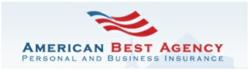 American Best Agency of Nevada